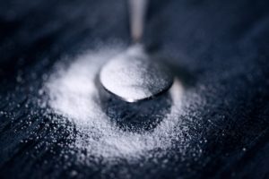 Read more about the article Tiedätkö, kuinka paljon näissä lasten suosimissa herkuissa on sokeria?