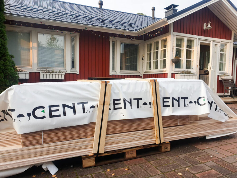cent-listat