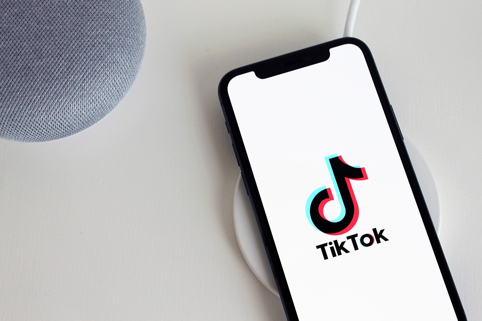 You are currently viewing TikTok on kiusaajien paratiisi