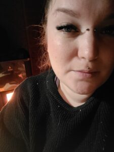 Read more about the article Elämä introverttina