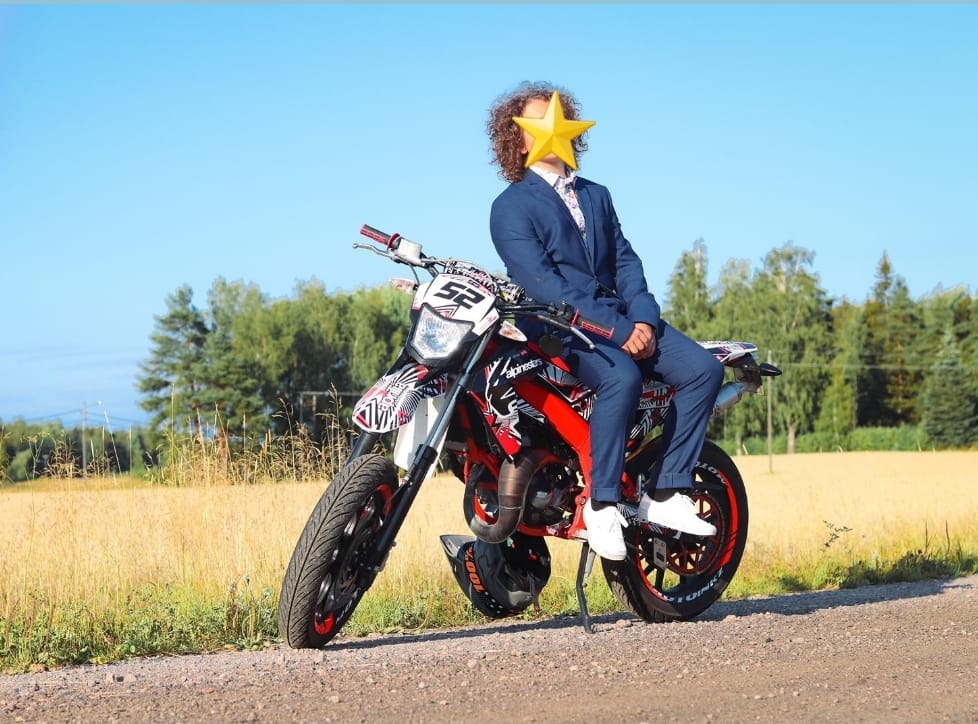 Rippijuhlat