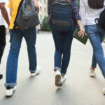 Enemmistö nuorista miehistä on valmis puolustamaan Suomea