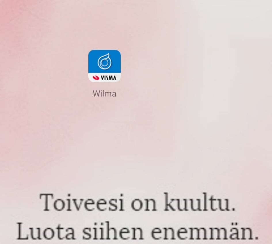 Ihanat kamalat käsityöt