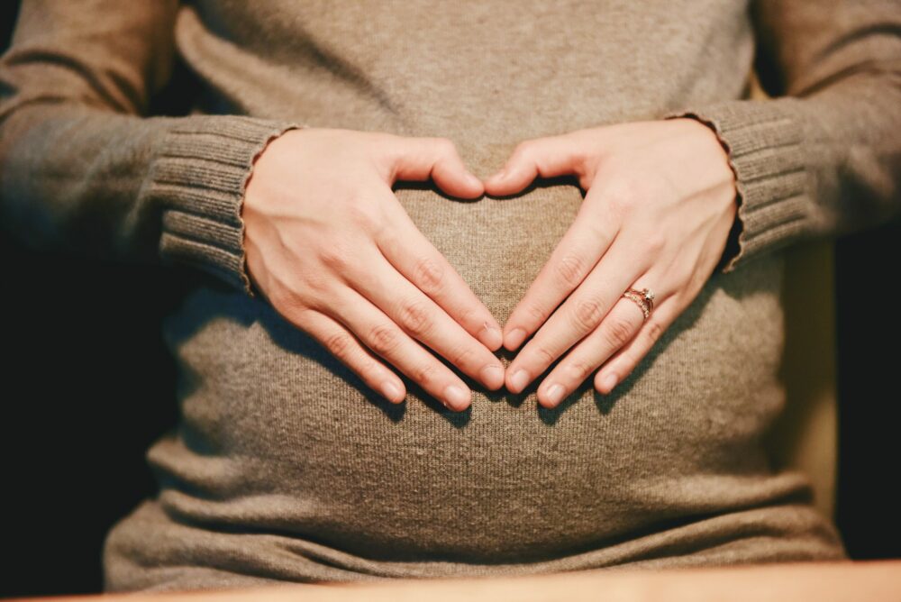 You are currently viewing Miten tulla raskaaksi? – Vinkit raskautumiseen.