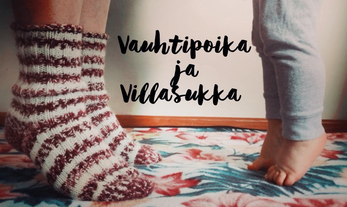 Blogikuva (1)