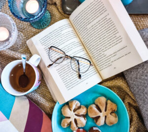 Read more about the article Miksi en voi olla vain kasvissyöjä?