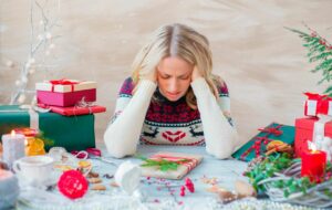 Read more about the article Poikien Äidit-toimituksen vinkit stressittömään jouluun