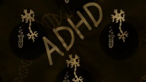 Read more about the article Opettaja: Pojalle tulisi opettaa käytöstapoja…tervetuloa ADHD arkeen