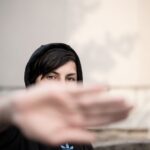 Manosphere – mitä poikien maailmassa tapahtuu?