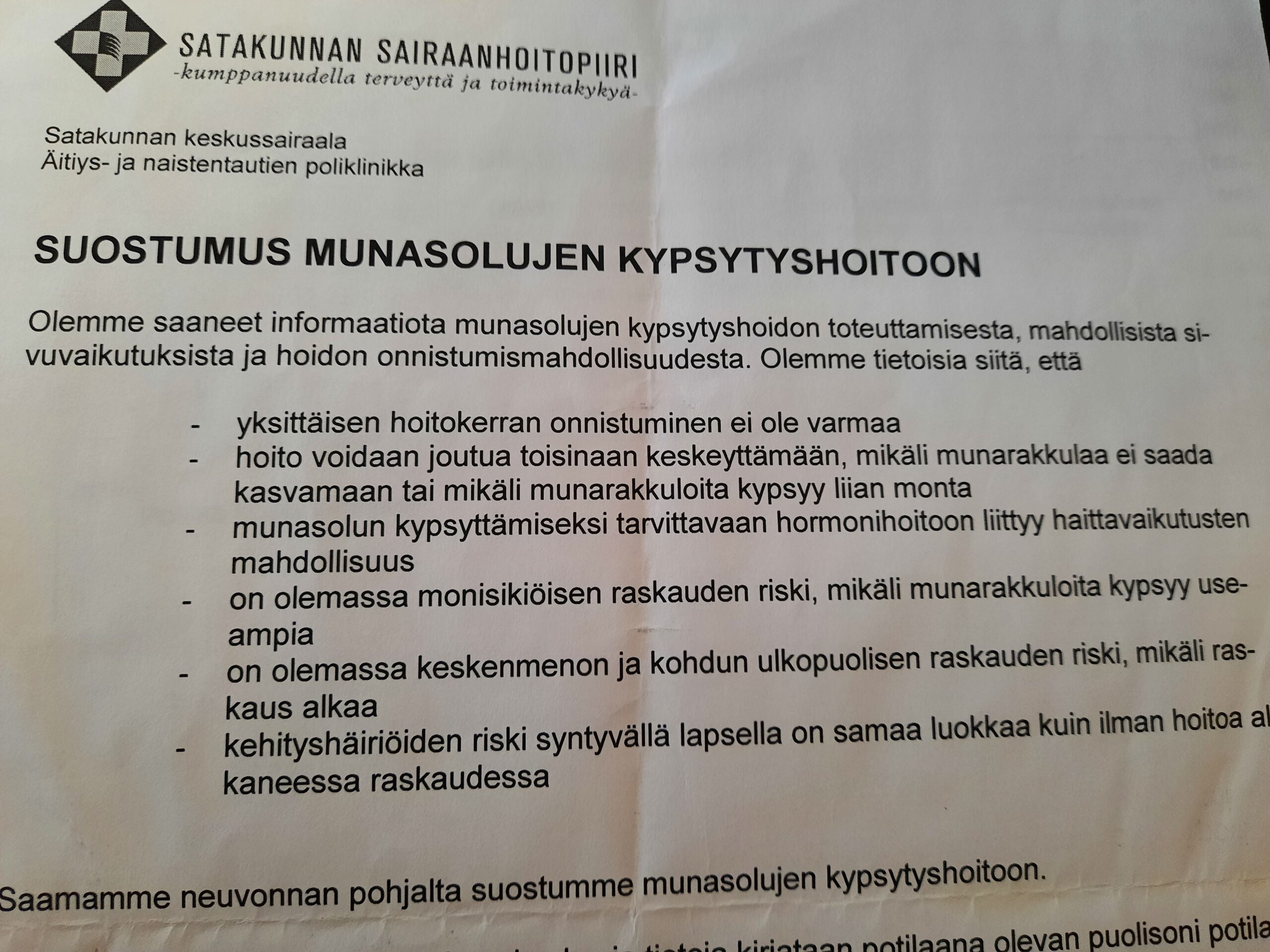 Lapsettomuus
