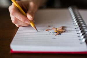 Read more about the article Etäkoulu vai lähikoulu? Todellakin lähikoulu