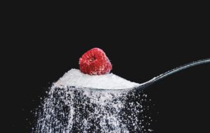 Read more about the article 31 päivää ilman sokeria – sain vaakalukemaakin enemmän