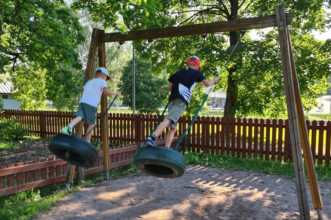 You are currently viewing Parhaat vinkit punkeilta suojautumiseen