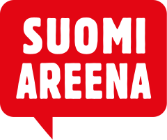 Suomi Areena