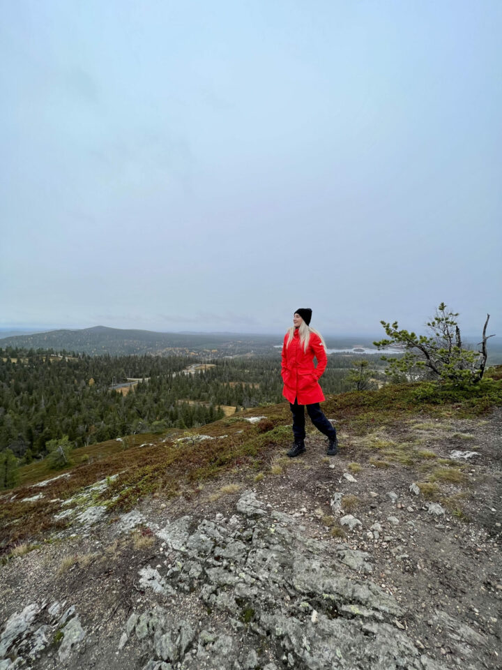 Koetko ulkopuolisuuden tunnetta uusperheessäsi?