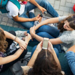 Lahja lapsellesi – kriittinen medialukutaito