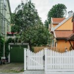 Puutarhan kevät – vinkit ja niksit sujuvaan puutarhanhoitoon