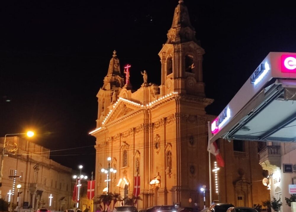 Erasmus+