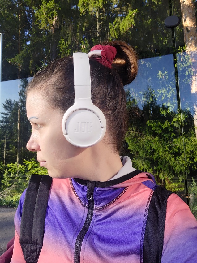 Mitä kuuluu mun adhd tutkimuksien puolelle?