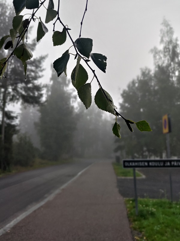 mitä lasten rasituskokeessa tehdään?