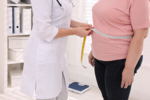 Read more about the article Naisten ylipaino on lisääntynyt -mitä ylipaino voi aiheuttaa?