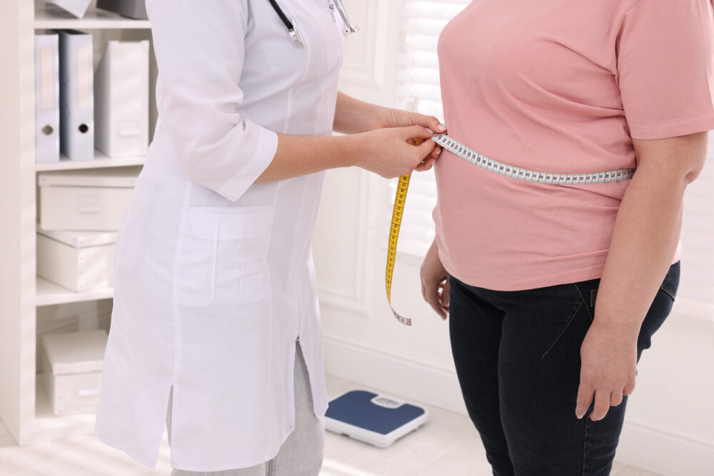 You are currently viewing Naisten ylipaino on lisääntynyt -mitä ylipaino voi aiheuttaa?