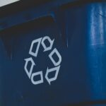 Lajitteluopas – näin lajittelet kodin jätteet