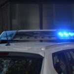 Tunteiden sanoittaminen on väkivallan ehkäisyä- puukotukset pysäyttävät