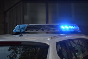 Read more about the article Tunteiden sanoittaminen on väkivallan ehkäisyä- puukotukset pysäyttävät