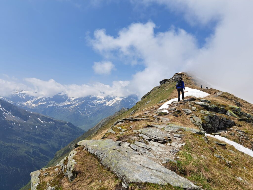 Bad Gastein