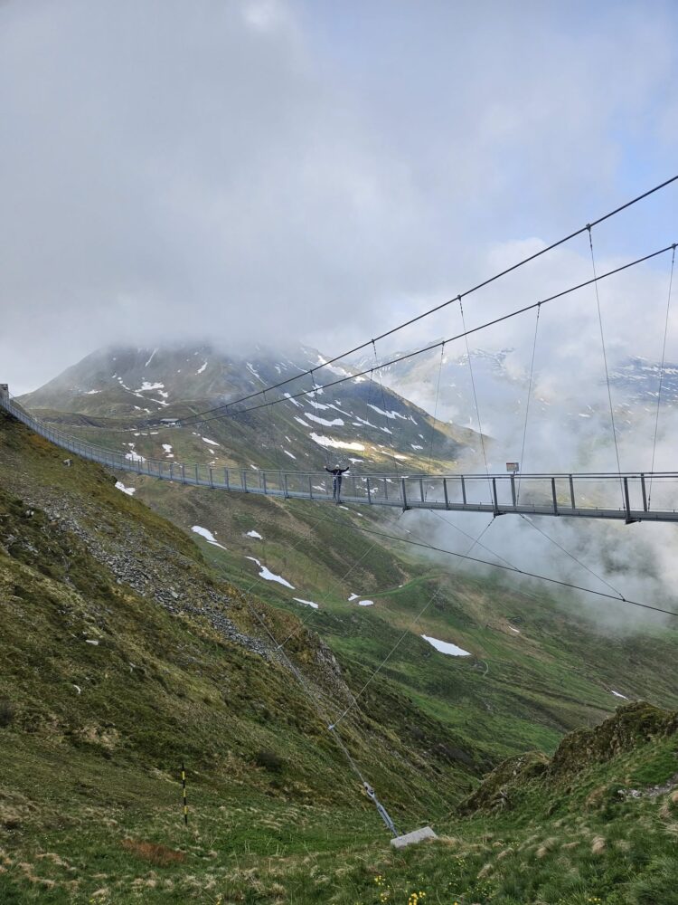 Bad Gastein
