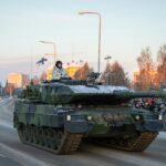 Kuka sopii armeijaan? Yli puolet vapautuksista liittyy mielenterveyteen ja päihteisiin