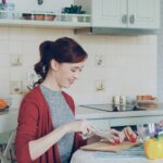 Vegaanius tai kasvisruokavalio lapsilla ja nuorilla- Uhka vai mahdollisuus?