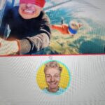 Tubettaja Weksin video sai teinipojatkin kyyneliin