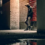 Marian poika oli kuolla peukkuun -nyt äiti varoittaa muita