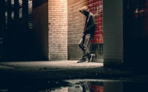 Read more about the article Marian poika oli kuolla peukkuun -nyt äiti varoittaa muita