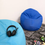 Näin sisustat teinipojan huoneen! – 3 tärkeää kohtaa