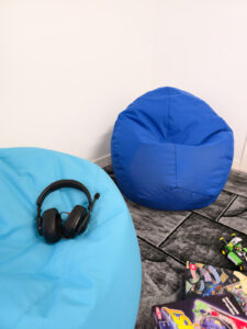 Read more about the article Näin sisustat teinipojan huoneen! – 3 tärkeää kohtaa