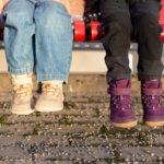 Lasten uudet lempikengät – kaikkiin Suomen olosuhteisiin