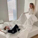 3 syytä, miksi kotityöt aiheuttavat riitaa – sekä ratkaisu ongelmaan