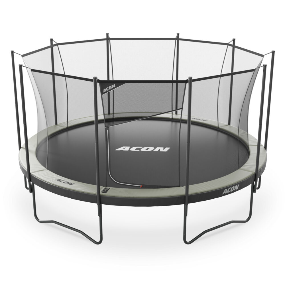 Acon Air 4.6m trampoliini