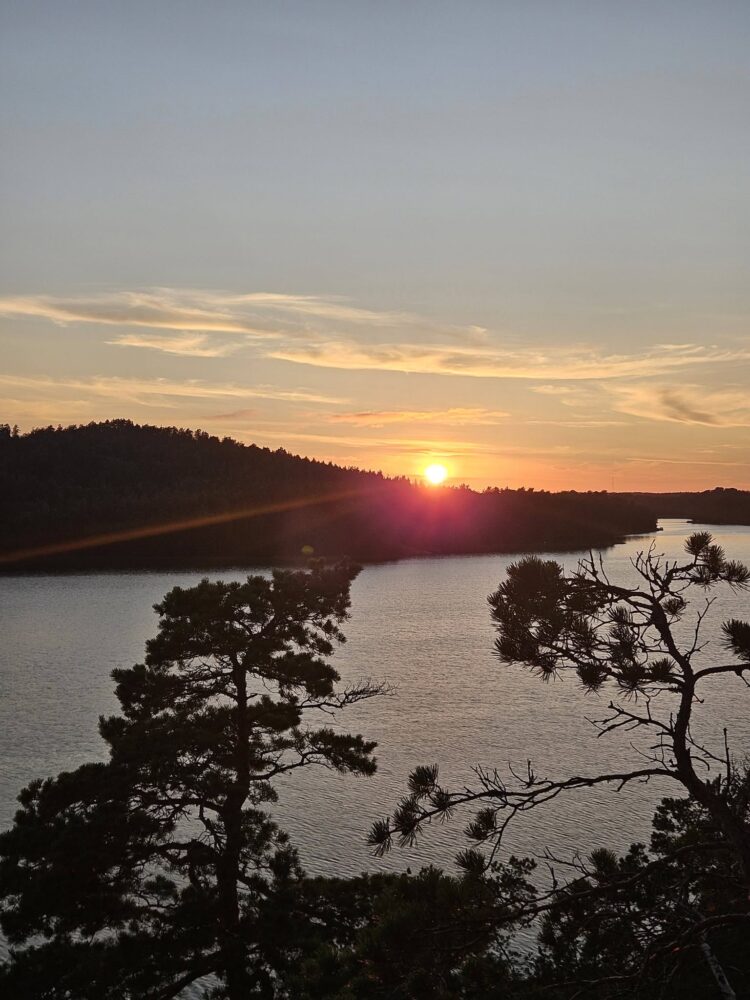 Parainen