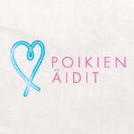 Poikien Äidit | YHTEISÖ | PERHEMEDIA | TAPAHTUMAT